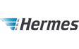 hermes bad kreuznach|hermes online shop.